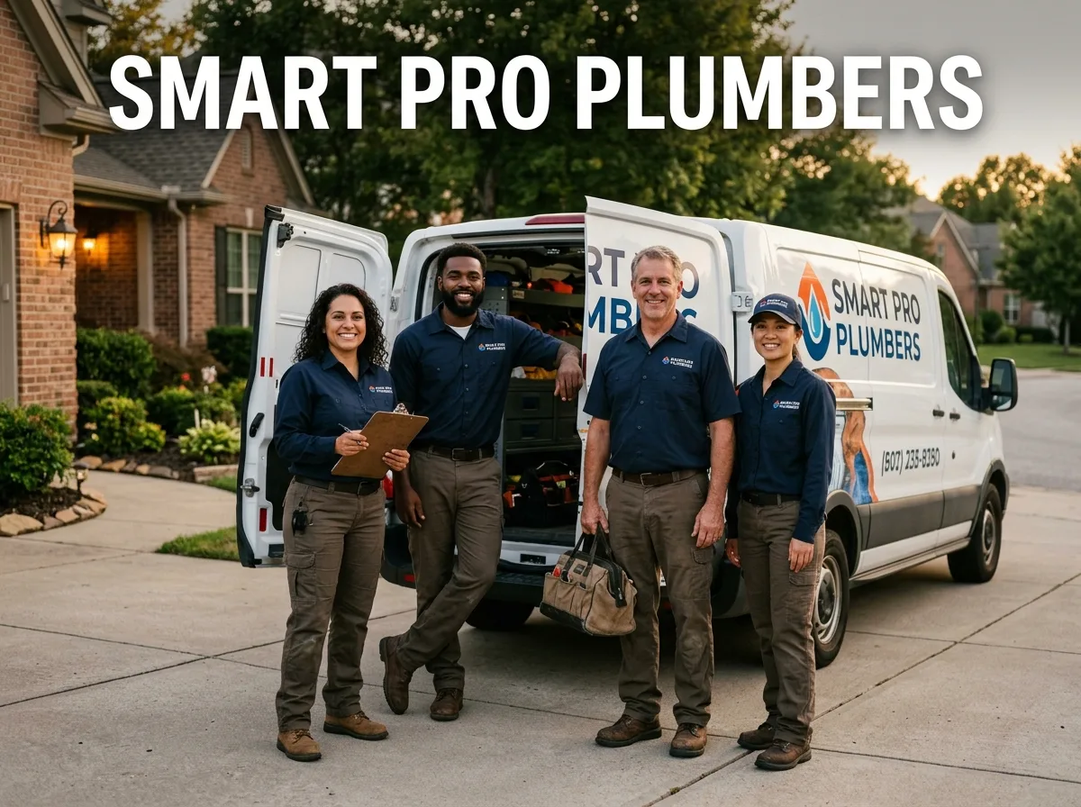 Water Heater Repair company in Leeds, ME