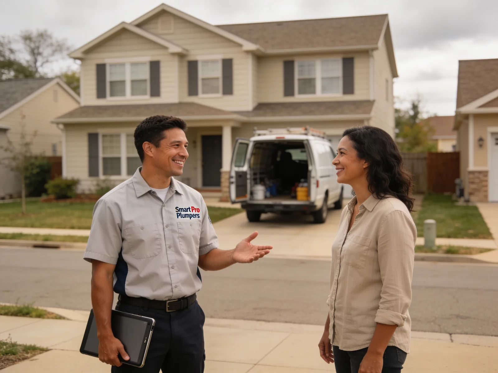 Water Heater Repair Leeds, ME FAQs